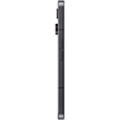 Nothing Phone (3) 12/256 GB A10000018 Black