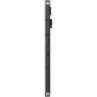 Nothing Phone (3) 12/256 GB A10000018 Black