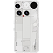 Nothing Phone (3) 12/256 GB A10000019 White