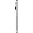 Nothing Phone (3) 12/256 GB A10000019 White
