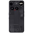 Nothing Phone (3) 16/512 GB A10000020 Black