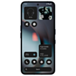 Nothing Phone (3) 16/512 GB A10000020 Black