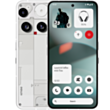 Nothing Phone (3) 16/512 GB A10000021 White