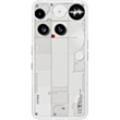 Nothing Phone (3) 16/512 GB A10000021 White