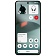 Nothing Phone (3) 16/512 GB A10000021 White