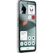 Nothing Phone (3) 16/512 GB A10000021 White