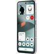 Nothing Phone (3) 16/512 GB A10000021 White