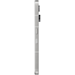 Nothing Phone (3) 16/512 GB A10000021 White