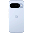 Google Pixel 10 12/128 GB Frost