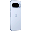 Google Pixel 10 12/128 GB Frost