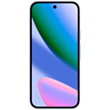 Google Pixel 10 12/128 GB Frost