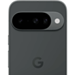 Google Pixel 10 12/128 GB Obsidian
