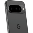 Google Pixel 10 12/128 GB Obsidian