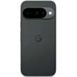 Google Pixel 10 12/128 GB Obsidian