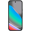 Google Pixel 10 12/128 GB Obsidian