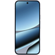 Google Pixel 10 Pro 16/256 GB Moonstone