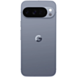 Google Pixel 10 Pro 16/256 GB Moonstone