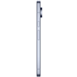 Google Pixel 10 Pro 16/256 GB Moonstone