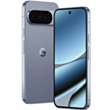 Google Pixel 10 Pro 16/256 GB Moonstone