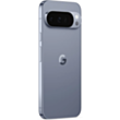Google Pixel 10 Pro 16/256 GB Moonstone