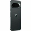 Google Pixel 10 Pro 16/256 GB Obsidian