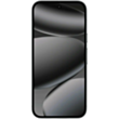 Google Pixel 10 Pro 16/256 GB Obsidian