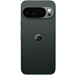 Google Pixel 10 Pro 16/256 GB Obsidian