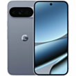 Google Pixel 10 Pro XL 16/256 GB Moonstone