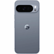 Google Pixel 10 Pro XL 16/256 GB Moonstone