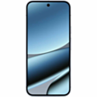 Google Pixel 10 Pro XL 16/256 GB Moonstone