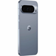 Google Pixel 10 Pro XL 16/256 GB Moonstone