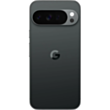 Google Pixel 10 Pro XL 16/256 GB Obsidian