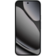 Google Pixel 10 Pro XL 16/256 GB Obsidian