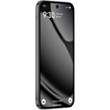 Google Pixel 10 Pro XL 16/256 GB Obsidian