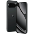 Google Pixel 10 Pro XL 16/256 GB Obsidian