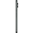 Google Pixel 10 Pro XL 16/256 GB Obsidian