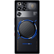 RedMagic 11 Pro 16/512 GB NightFreeze