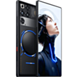 RedMagic 11 Pro 16/512 GB NightFreeze