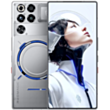 RedMagic 11 Pro 16/512 GB SubZero