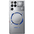 RedMagic 11 Pro 16/512 GB SubZero