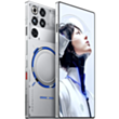 RedMagic 11 Pro 16/512 GB SubZero