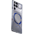 RedMagic 11 Pro 16/512 GB SubZero