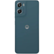 Motorola Moto G06 Power NFC 4/256 GB Tapestry Blue