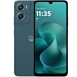 Motorola Moto G06 Power NFC 4/256 GB Tapestry Blue