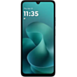 Motorola Moto G06 Power NFC 4/256 GB Tapestry Blue