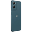 Motorola Moto G06 Power NFC 4/256 GB Tapestry Blue