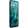 Motorola Moto G06 Power NFC 4/256 GB Tapestry Blue