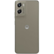 Motorola Moto G06 Power NFC 4/256 GB Laurel Oak