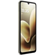 Motorola Moto G06 Power NFC 4/256 GB Laurel Oak