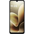 Motorola Moto G06 NFC 4/128 GB Laurel Oak